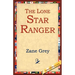 The Lone Star Ranger