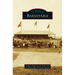 Barnstable