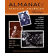 Almanac African American Heritage: Chronicle