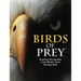 Birds of Prey: Stunning Photographs of the World's Great Hunting Birds