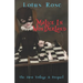 Malice in Wonderland: The First Trilogy & Prequel
