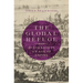 Global Refuge: Huguenots in an Age of Empire