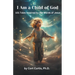 I Am a Child of God