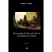 Genealogia del Derecho Penal (Tomo II)
