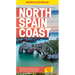 North Spain Coast Marco Polo Pocket Guide