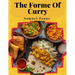 The Forme Of Curry: The Method of Cooking Curry
