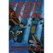 Sorcery Against Caesar