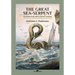The Great Sea-Serpent: An historical and critical treatise
