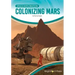 Colonizing Mars