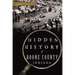 Hidden History of Boone County, Indiana