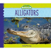 Alligators