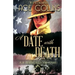 A Date With Death: In the President's Service, Episode One
