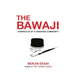 The Bawaji