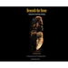 Beneath the Stone: A Dialogue between Paleontology and Radiology