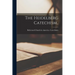 The Heidelberg Catechism..
