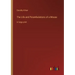 The Life and Perambulations of a Mouse: in large print