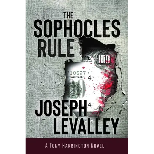 The Sophocles Rule