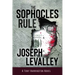 The Sophocles Rule