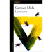Las Madres / The Mothers