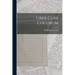 Liber Cure Cocorum