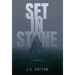 Set In Stone