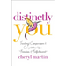 Distinctly You