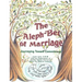 Aleph-Bet of Marriage: Journeying Toward Commitment (Participant's Guide)