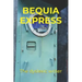 Bequia Express