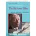 The Rickover Effect: How One Man Made A Difference