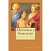 Aforismos y Sentencias (Spanish Edition)
