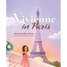 Vivienne in Paris