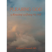 Pleasing God: by Knowing and Doing His Will