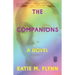 The Companions