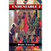 Undeniable 2: Historical Evidence of Black Israelites In The Bible