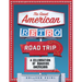 The Great American Retro Road Trip: A Celebration of Roadside Americana