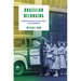 Brazilian Belonging: Jewish Politics in Cold War Latin America