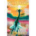 Petrichor: Head in the Clouds - Book 1