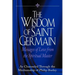 The Wisdom of Saint Germain
