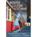 Murder on the Flying Scotsman