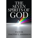 The Seven Spirits Of God