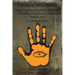 Psychical Miscellanea: Being Papers on Psychical Research, Telepathy, Hypnotism, Christian Science, etc.