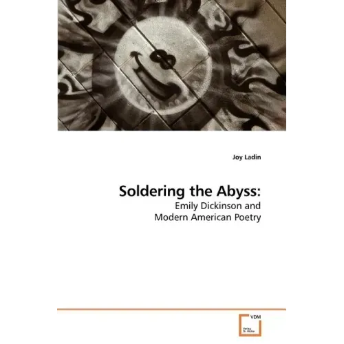 Soldering the Abyss