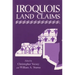 Iroquois Land Claims