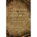 Life Together in the Way of Jesus Christ