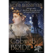 Cobweb Bride