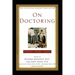 On Doctoring