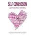 Self-Compassion - I Don't Have To Feel Better Than Others To Feel Good About Myself: Learn How To See Self Esteem Through The Lens Of Self-Love and Mi