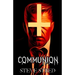 Communion