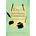 Kay's Southern Cookbook: Down Home Cooking