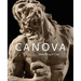 Canova: Sketching in Clay